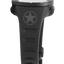 Coliseum Fit™ Forum - Tactical Army Edition (Phantom Black) Watch - Korvel