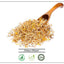 Flor de Arnica Premium para Uso Culinario