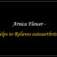 Flor de Arnica Premium para Uso Culinario
