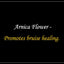 Flor de Arnica Premium para Uso Culinario