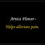 Flor de Arnica Premium para Uso Culinario