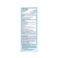 Crème Arnica Boiron 2,5 oz - Soulagement de la douleur