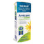 Crème Arnica Boiron 2,5 oz - Soulagement de la douleur