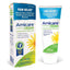 Crème Arnica Boiron 2,5 oz - Soulagement de la douleur