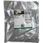 Organic Dried Aronia Berries - Superfood Snack - Korvel
