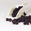 Organic Dried Aronia Berries - Superfood Snack - Korvel