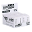Ultimate Grip Magnesium Chalk – Tested for Performance, Built for Champions - Korvel