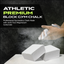 Ultimate Grip Magnesium Chalk – Tested for Performance, Built for Champions - Korvel