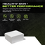 Ultimate Grip Magnesium Chalk – Tested for Performance, Built for Champions - Korvel