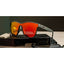 VRG Premium Polarized Sunglasses – Voight-Kampff Vision Series - Korvel