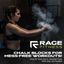 Ultimate Grip Magnesium Chalk – Tested for Performance, Built for Champions - Korvel