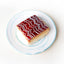 Moda Tres Leches Cake – 400 g (14 oz) - Korvel