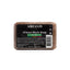 ASHANTI NATURALS 100% African Black Soap - Tea Tree - Korvel