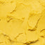 MANTECA DE KARITÉ AMARILLA 100% ASHANTI NATURALS - 16 oz