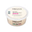 ASHANTI NATURALS 100% White Shea Butter- Chunky - Korvel