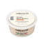 ASHANTI NATURALS 100% White Shea Butter - Creamy - Korvel
