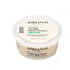 ASHANTI NATURALS 100% White Shea Butter - Solid - Korvel