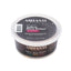 ASHANTI NATURALS 100% Yellow Shea Butter - Chunky - Korvel