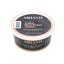 ASHANTI NATURALS 100% Yellow Shea Butter - Creamy - Korvel
