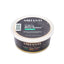 MANTECA DE KARITÉ AMARILLA 100% ASHANTI NATURALS - 16 oz