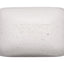 Ashanti Naturals Nourishing Coconut & Papaya Soap Bar