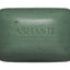 Ashanti Naturals Detoxing Green Tea & Mint Soap Bar