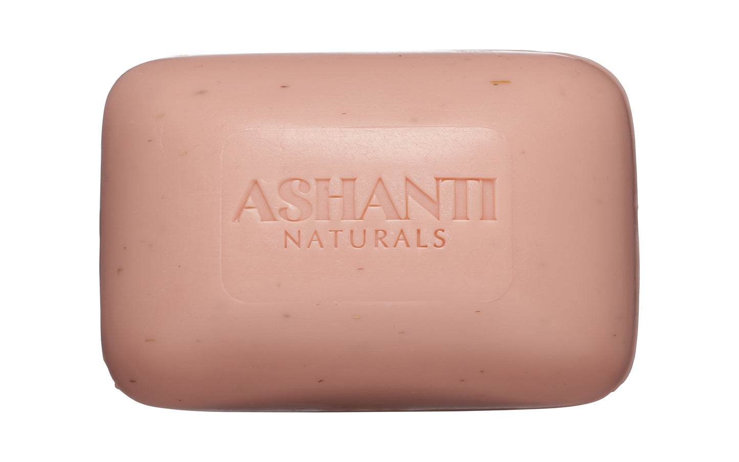 Jabón Hidratante de Melón Kalahari y Lirio de ASHANTI NATURALS
