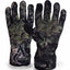Vycah Ashford Gloves - Deep Woods