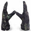 Vycah Ashford Gloves - Deep Woods
