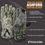 Guantes Vycah Ashford - Accesorio Premium de Otoño