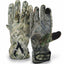 Guantes Vycah Ashford - Accesorio Premium de Otoño