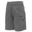Shorts de sport Ashlyn