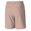 Shorts de sport Ashlyn