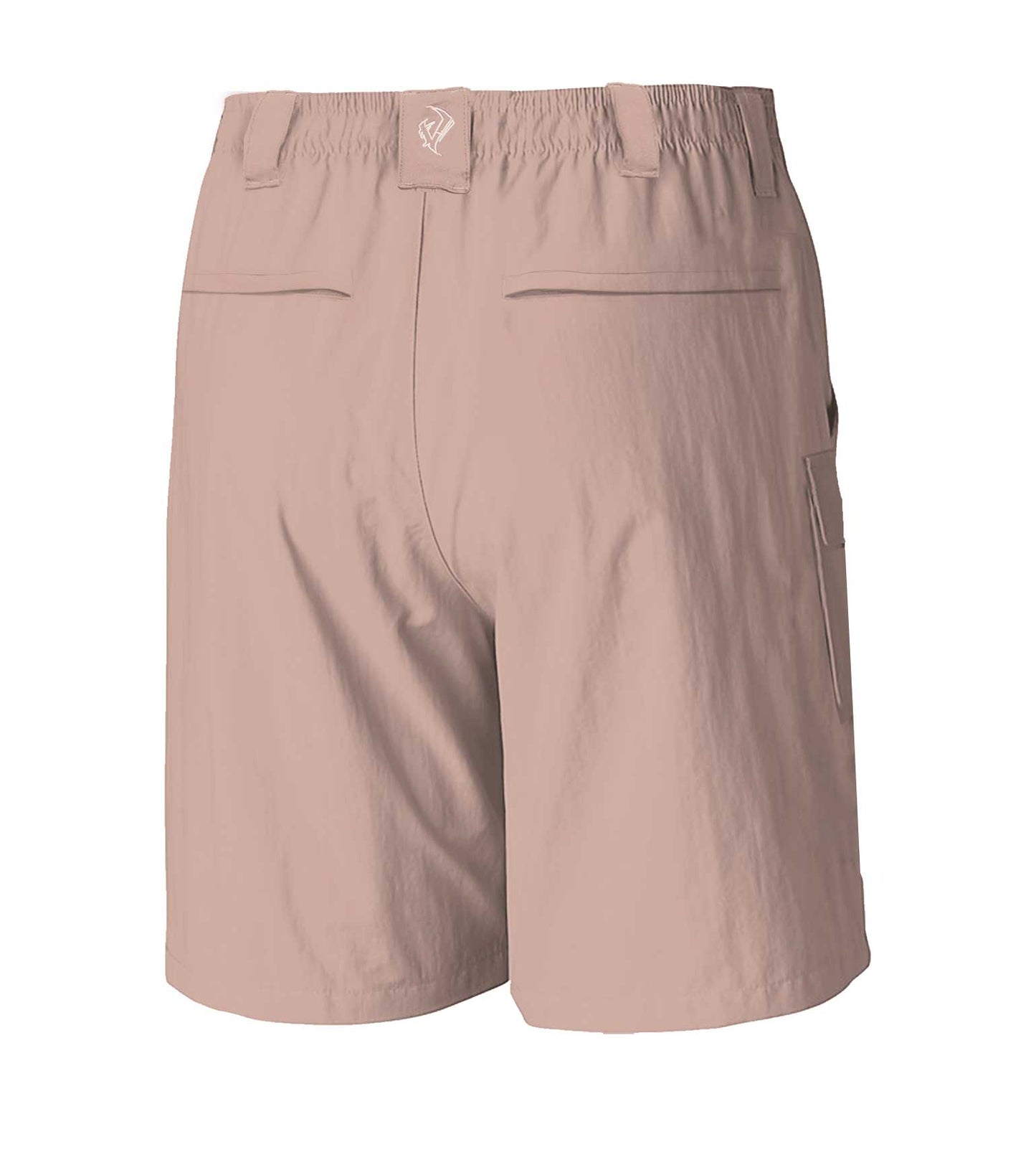 Shorts de sport Ashlyn