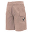 Shorts de sport Ashlyn