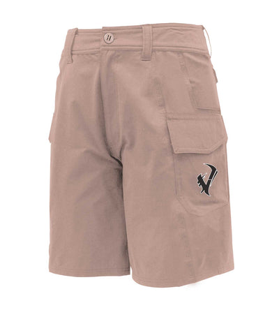Shorts de sport Ashlyn