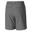 Shorts de sport Ashlyn