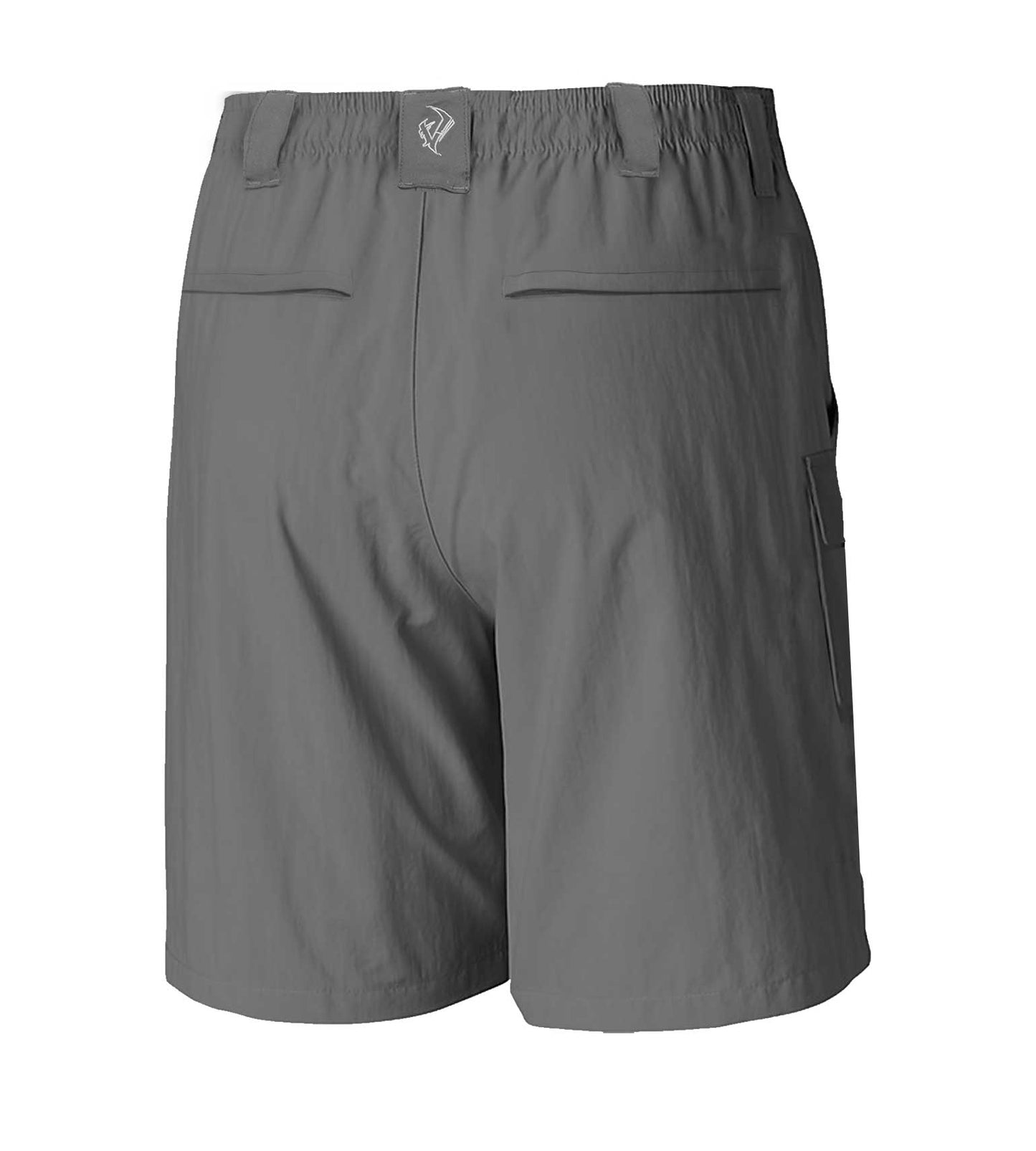 Shorts de sport Ashlyn