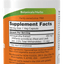 Premium Ashwagandha 450mg Supplement