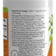 Premium Ashwagandha 450mg Supplement