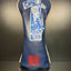 Cultural Elegance Golf Headcover