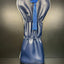 Cultural Elegance Golf Headcover