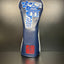 Cultural Elegance Golf Headcover