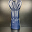 Cultural Elegance Golf Headcover