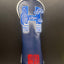 Cultural Elegance Golf Headcover