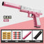 Electric Glock Automatic Airsoft Gun Toy
