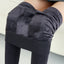 Premium Winter Leggings for Women