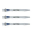 Astro Aluminum Dart Shafts