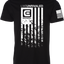 Rockwell Assault Performance Tee - Korvel