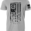 Rockwell Assault Performance Tee - Korvel